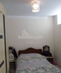 Пәтер 3-комн 60 m² - Галактион Табидзе, Batumi