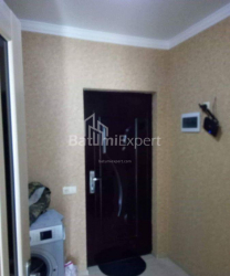 Пәтер 3-комн 60 m² - Галактион Табидзе, Batumi