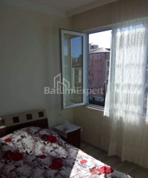 Пәтер 60 м² - Галактион Табидзе, Batumi, Грузия