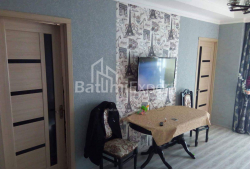 Пәтер 60 м² - Галактион Табидзе, Batumi, Грузия