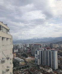 Пәтер 1-комн 29 m² - Юрьевская, Batumi