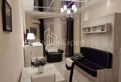 Пәтер 29 м² - Юрьевская, Batumi, Грузия