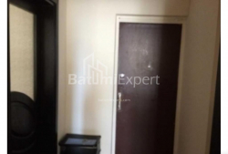 Пәтер 45 м² - Юрьевская, Batumi, Грузия