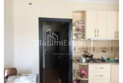 Пәтер 45 м² - Юрьевская, Batumi, Грузия