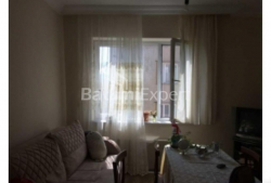 Пәтер 2-комн 45 m² - Юрьевская, Batumi
