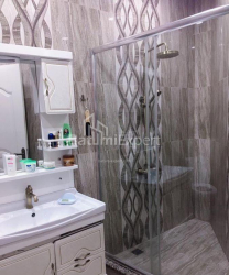 Пәтер 4-комн 86 m² - Александра Пушкин, Batumi