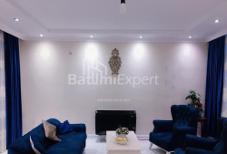 Пәтер 86 м² - Александра Пушкин, Batumi, Грузия