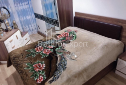 Пәтер 4-комн 86 m² - Александра Пушкин, Batumi