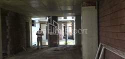 Пәтер 1-комн 40 m² - Ангиса, Batumi