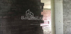 Пәтер 1-комн 40 m² - Ангиса, Batumi