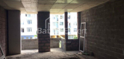 Пәтер 40 м² - Ангиса, Batumi, Грузия