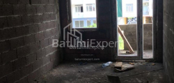 Пәтер 1-комн 40 m² - Ангиса, Batumi