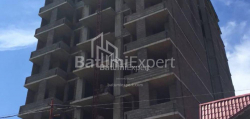 Пәтер 1-комн 40 m² - Ангиса, Batumi