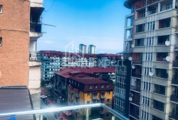 Пәтер 124 м² - Вахтанг Горгасали, Batumi, Грузия