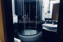 Пәтер 124 м² - Вахтанг Горгасали, Batumi, Грузия