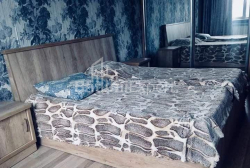 Пәтер 124 м² - Вахтанг Горгасали, Batumi, Грузия