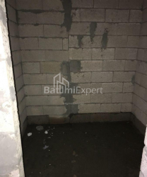 Пәтер 60 м² - Иване Джавахишвили, Batumi, Грузия