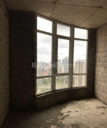 Пәтер 60 м² - Иване Джавахишвили, Batumi, Грузия