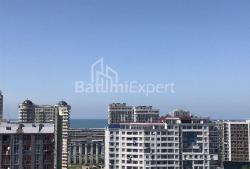 Пәтер 60 м² - Иване Джавахишвили, Batumi, Грузия