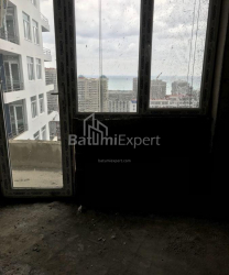 Пәтер 60 м² - Иване Джавахишвили, Batumi, Грузия