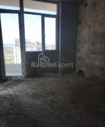 Пәтер 60 м² - Иване Джавахишвили, Batumi, Грузия
