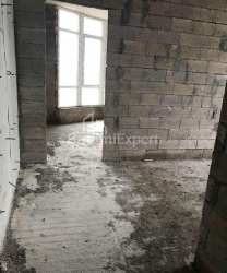 Пәтер 60 м² - Иване Джавахишвили, Batumi, Грузия