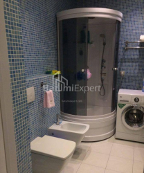 Пәтер 57 м² - Шериф Химшиашвили, Batumi, Грузия