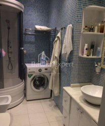 Пәтер 57 м² - Шериф Химшиашвили, Batumi, Грузия