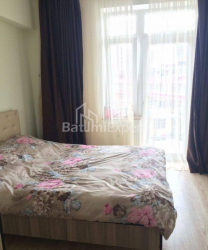 Пәтер 2-комн 57 m² - Шериф Химшиашвили, Batumi