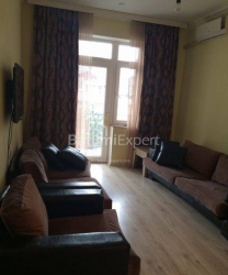 Пәтер 57 м² - Шериф Химшиашвили, Batumi, Грузия