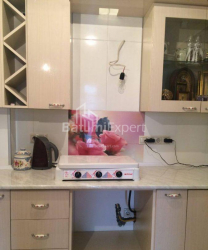 Пәтер 2-комн 57 m² - Шериф Химшиашвили, Batumi