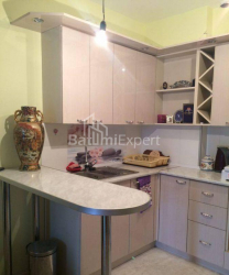 Пәтер 2-комн 57 m² - Шериф Химшиашвили, Batumi