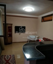 Пәтер 65 м² - Иване Джавахишвили, Batumi, Грузия