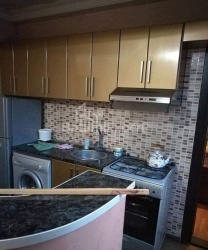 Пәтер 65 м² - Иване Джавахишвили, Batumi, Грузия