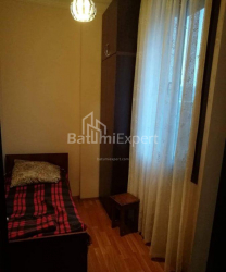 Пәтер 4-комн 65 m² - Иване Джавахишвили, Batumi