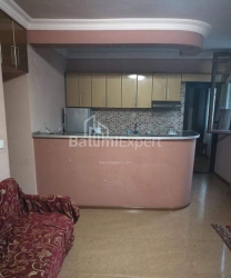 Пәтер 65 м² - Иване Джавахишвили, Batumi, Грузия