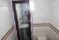 Пәтер 35 м² - Иване Джавахишвили, Batumi, Грузия