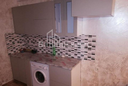 Пәтер 35 м² - Иване Джавахишвили, Batumi, Грузия