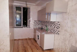 Пәтер 35 м² - Иване Джавахишвили, Batumi, Грузия