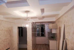 Пәтер 2-комн 35 m² - Иване Джавахишвили, Batumi