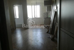 Пәтер 2-комн 35 m² - Иване Джавахишвили, Batumi
