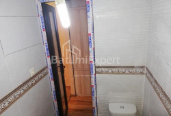 Пәтер 35 м² - Иване Джавахишвили, Batumi, Грузия
