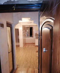Пәтер 35 м² - Иване Джавахишвили, Batumi, Грузия