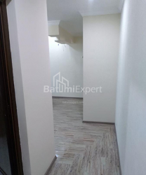 Пәтер 53 м² - Ангиса, Batumi, Грузия