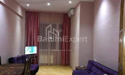 Пәтер 3-комн 70 m² - Юрьевская, Batumi