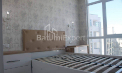 Пәтер 2-комн 47 m² - Юсуф Кобаладзе, Batumi