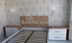 Пәтер 2-комн 47 m² - Юсуф Кобаладзе, Batumi
