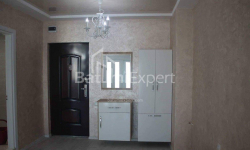 Пәтер 47 м² - Юсуф Кобаладзе, Batumi, Грузия
