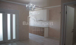 Пәтер 47 м² - Юсуф Кобаладзе, Batumi, Грузия