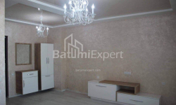 Пәтер 47 м² - Юсуф Кобаладзе, Batumi, Грузия